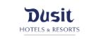 Dusit Hotels Reservation CPS Promo Codes
